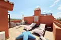 3 bedroom apartment 131 m² Manilva, Spain