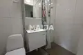 Apartamento  Kouvola sub region, Finlandia