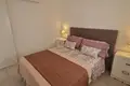 Appartement 1 chambre 44 m² Dos Hermanas, Espagne