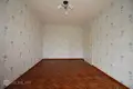Wohnung 2 zimmer 53 m² Rigaer Strand, Lettland
