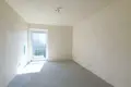 Apartment 148 m² Lesser Poland Voivodeship, Poland