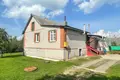 Mieszkanie 65 m² Brasław, Białoruś