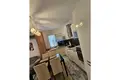 Mieszkanie 2 pokoi 85 m² Bashkia Durres, Albania