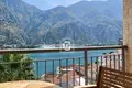 2 bedroom apartment 76 m² Kotor, Montenegro