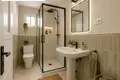 Appartement 3 chambres 106 m² Espagne, Espagne