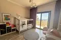 villa de 5 chambres  en Parekklisia, Chypre