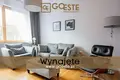 3 room apartment  Smolice, Poland