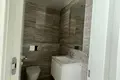 Villa 4 chambres 162 m² Mouttagiaka, Chypre