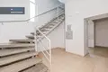 Nieruchomości komercyjne 305 m² Kowno, Litwa