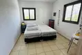5 room apartment 200 m² Ashkelon, Israel