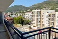 Wohnung 3 Schlafzimmer 99 m² Tivat, Montenegro