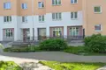 Магазин 6 комнат 129 м² в Минске, Беларусь