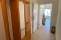 Appartement 1 chambre 125 m² Alanya, Turquie