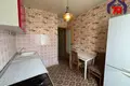 Квартира 1 комната 37 м² в Минске, Беларусь