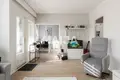 Квартира 3 комнаты 71 м² Район Котка-Хамина, Финляндия