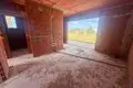 Квартира 2 спальни 63 м² Каливес Полигроу, Греция