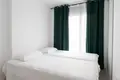Appartement 3 chambres 72 m² en Budva, Monténégro