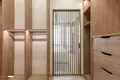 Appartement 2 chambres 83 m² Islavskoe, Russie