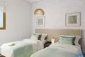 2 bedroom apartment 100 m² Orihuela, Spain