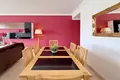 Appartement 4 chambres 157 m² Mijas, Espagne