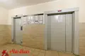 Квартира 2 комнаты 69 м² Минск, Беларусь