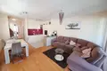 Apartamento 3 habitaciones  Opcina Dezanovac, Croacia