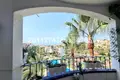 Wohnung 2 Schlafzimmer 94 m² Mijas, Spanien