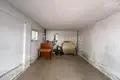 Mieszkanie 2 pokoi 50 m² Kallithea, Grecja