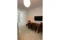 8 room apartment 150 m² in Bashkia Durres, Albania