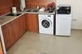 Квартира 1 спальня 70 м² Несебр, Болгария