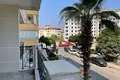 Appartement 3 chambres  Alanya, Turquie
