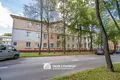 1 bedroom apartment 30 m² Minsk, Belarus