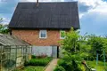 Haus 113 m² Piatryskauski sielski Saviet, Belarus