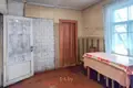 Dom 69 m² Ilia, Białoruś