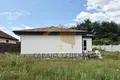 Dom 151 m² Muchaviecki sielski Saviet, Białoruś