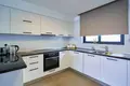 Квартира 3 комнаты 105 м² Харкея, Северный Кипр