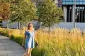 Квартира 2 спальни 71 м² Лондон, Великобритания