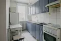 3 room apartment 62 m² Warsaw, Poland