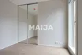 Haus 4 zimmer 90 m² Verwaltungsgemeinschaft Helsinki, Finnland
