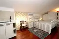 Hotel 1 700 m² in Sveti Stefan, Montenegro