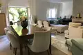 Mieszkanie 5 pokojów 184 m² Cascais, Portugalia