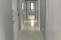 Appartement 4 chambres 150 m² Osmangazi, Turquie