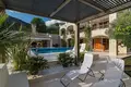 5 bedroom villa 554 m² Risan, Montenegro