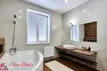 Коттедж 190 м² Старина, Беларусь