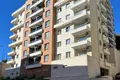 Appartement 1 chambre 43 m² Budva, Monténégro