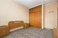 Stadthaus 4 Schlafzimmer 164 m² Torrevieja, Spanien