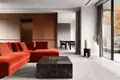 Квартира 2 комнаты 61 м² Москва, Россия