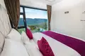 Casa 4 habitaciones 140 m² Crikvenica, Croacia