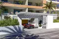 Mieszkanie 2 pokoi 84 m² Fuengirola, Hiszpania
