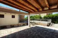 Квартира 4 спальни 88 м² Община Колашин, Черногория